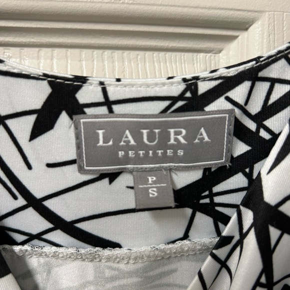 Women’s Dress Size Small - Picture 6 of 9